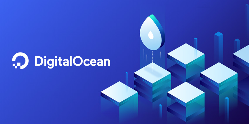 How To Upgrade And Resize Existing Droplets To New DigitalOcean Plans